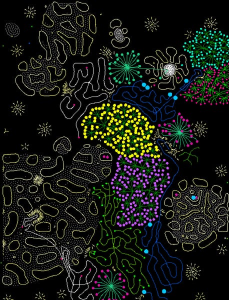 Screen Shot 2022-12-04 at 12.05.30 AM.png